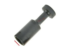 Pro-Fill Inc High-Tech Regulate Fitting-Plug Fits Industrial or Pro-Fill Machine