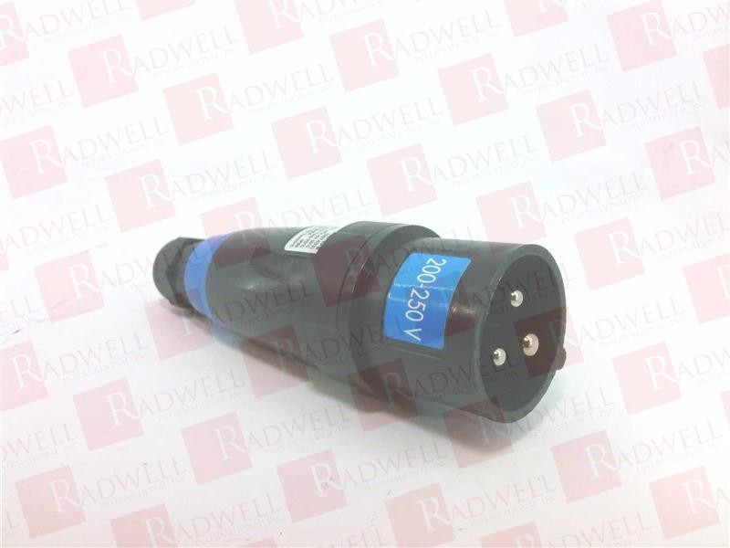 EMERSON PRE316PB / PRE316PB (NEW IN BOX)
