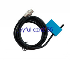 1pc for SM102 Model Pressure-Sensitive Eye Sensor 93.110.1321 Printing Press