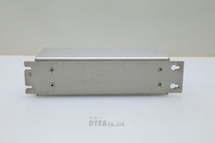 ECKHOFF used C6920-1072-0040 Control cabinet Industrial PC ELEC-I-3187=9A3B