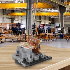 Optical Pickup Optical Pickup Perfect Fit And Assembly Precise Cutting