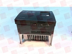 ALTRA INDUSTRIAL MOTION ACE-KL-460V-3P-2HP / ACEKL460V3P2HP (USED)