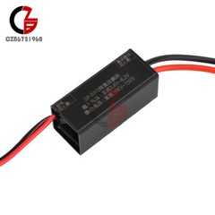 3.6V7.4V to 15KV Pulse Arc High Voltage Module Transformer DC High Voltage Board