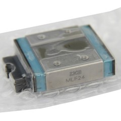 Brand New IKO MLF24C1HS2 Linear Guide Block