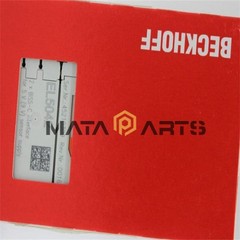 NEW Beckhoff EL5042 PLC module