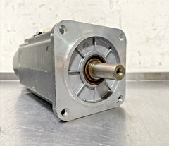 Rexroth / Indramat MKD071B-061-KG1-KN Permanent Magnet Motor