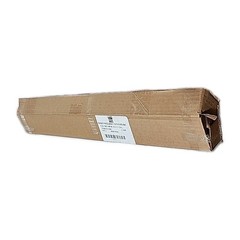 RFS TF090-CC1-024I TwistFlex Flexible Waveguide WR-90 10.5-11.7 GHz 24″ w/ HW