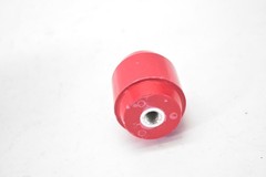 Lot of 2 Mar-Bal Indoor Stand Off Insulators Replacements 3/4″ Threaded Core