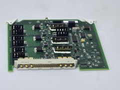 maquet Getinge Motor Control Board PCBA 0670-00-1159_B datascope hybrid
