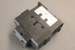 SIEMENS SIRIUS CONTACTOR 3RT2036-1NB30