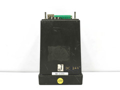 DLS-5023D-EI EBARA WEIGHT MONITOR DLS5023DEI