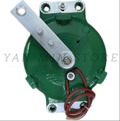 1pc NEW MX10 long-term Elevator Main Brake Traction Brake