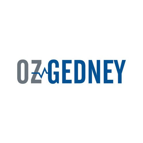 OZ-GEDNEY MCJ75111, 3/4″ Hub, Metal Clad Cable Connector, 1pc