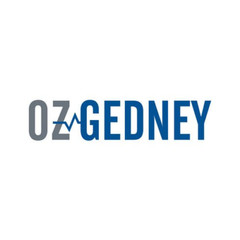 OZ-GEDNEY MCJ75111, 3/4″ Hub, Metal Clad Cable Connector, 1pc