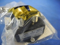 Blonder Tongue STB-4613-20 Directional Tap1, Output 12-890MHz, 20db (New Sealed)