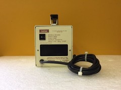 Cadmet MS-2000 (pn# 30040) 150 Watt, 115 VAC, 50/60 Hz, Fiber Optic Light Source