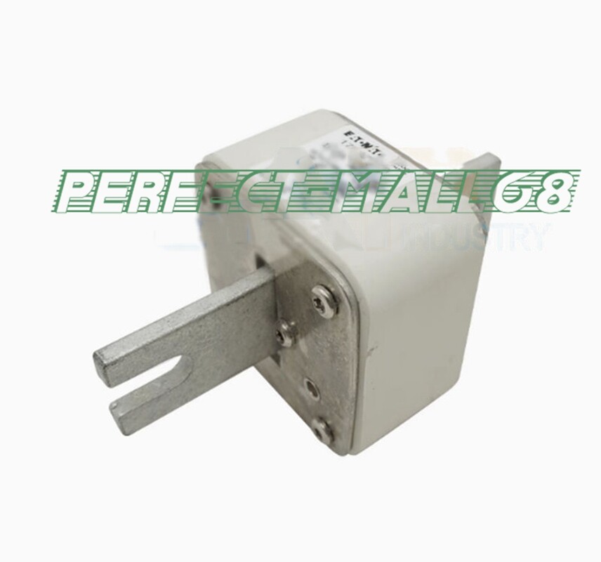 1PC New For BUSSMANN fast fuse 170M6094