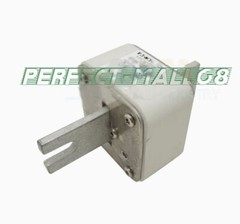 1PC New For BUSSMANN fast fuse 170M6094