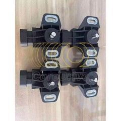 424A11A full range of angle sensors directly replace elobau company.