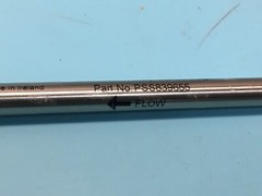 WATERS PSS839655 HPLC COLUMNS, REP B, 233460027, 182060