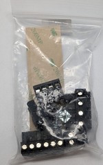 Schneider Electric PowerLogic PM8000 Standard Power Quality Meter (METSEPM8240)