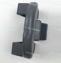 Excavator Cab Sunroof Buckle Lock Fit For Carter 320D/323/325C/312 336D 329D