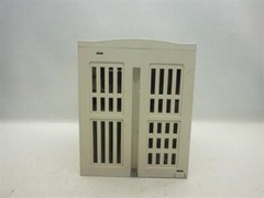 LS Industrial Systems SV022iG5A-4 SV022iG5A4 Inverter 30Days Warranty