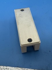 5 PCS SEMIKRON Module SKKH162/16E SKKH162-16E Semipack 2 G4B
