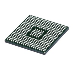 1Pcs RM57L843BZWTT ARM Microcontrollers – MCU Hercules RM57Lx LaunchPad Eval Kit