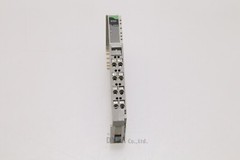 ALLEN-BRADLEY OEMax used ST-RTB,NXIO-RTD2 discolored PLC Module ELEC-I-2999=9C32
