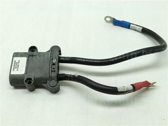 Rema 80A Connector max. 150V/DC 30 Days Warranty Expedited Shipping