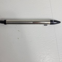 AMAT 0190-13175 Light Pen SST 5V 20MA w/ Phone Jack Connection Applied Materials