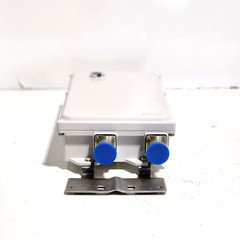 Commscope E15Z01P17 Dipx Dual Band AISG 850/1900 NEW .