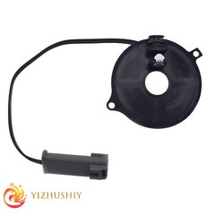 Distributor Ignition Pickup Coil For Dodge Durango Dakota Ram 1500 2500 3500