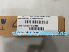 DALSA OR-X4C0-XPF00 acquisition card brand new
