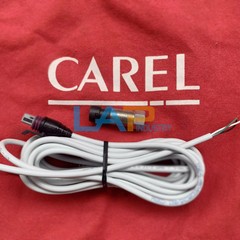 1PCS New Pressure Sensor SPKT00B1C0 5 meter wire