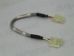 Power Connection Cable 20cm 30 Days Warranty Expedited Shipping 3Business Days