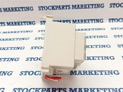 MH EL 03 0.03~3A Earth Leakage Relay 30 Days Warranty Fast Shipping!!!
