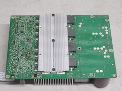 BOSE PowerMatch PM8250 P8500 PART:326441-0010 Main Amp Power Driver Board