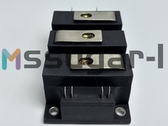 1PCS Brand New FUJI Module 2DI200A-050P 2DI200A050P Quality Assurance 100%