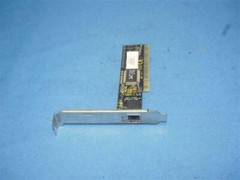 ZIO 04041-04992 0404104992 LAN Card