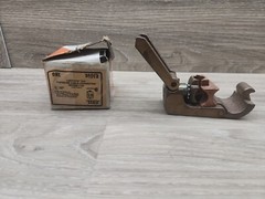 Thomas & Betts 35013 Locktite Bz Tee-Prl 300-500 4/0-500(NOS)