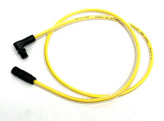 Balluff BCC0K1A High Performance Welding Cable BCC W415-W424-3A-304-NW44T2-010