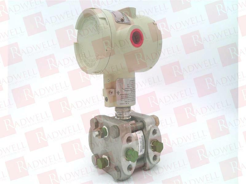 HONEYWELL STD120-F1H-00000-CR,S2,SB,SV,FID3-XXXX / STD120F1H00000CRS2SBSVFID3XXX