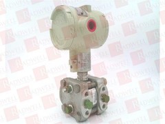 HONEYWELL STD120-F1H-00000-CR,S2,SB,SV,FID3-XXXX / STD120F1H00000CRS2SBSVFID3XXX
