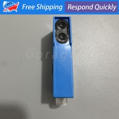 For Sick WT18-3P431 WT183P431 1026032 Photoelectric Sensor Switch 10-30VDC PNP