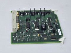 maquet Getinge Motor Control Board PCBA 0670-00-1159_B datascope hybrid