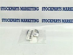 Seal, Ctring Assy NW40, A/V 100312605 30 Days Warranty Fast Shipping