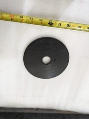 Somma Tools CB0-6 Thread Roll Industrial Machining Tool OEM Industrial Part
