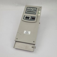 Generac 0H6680A Assembly Control Board – USED